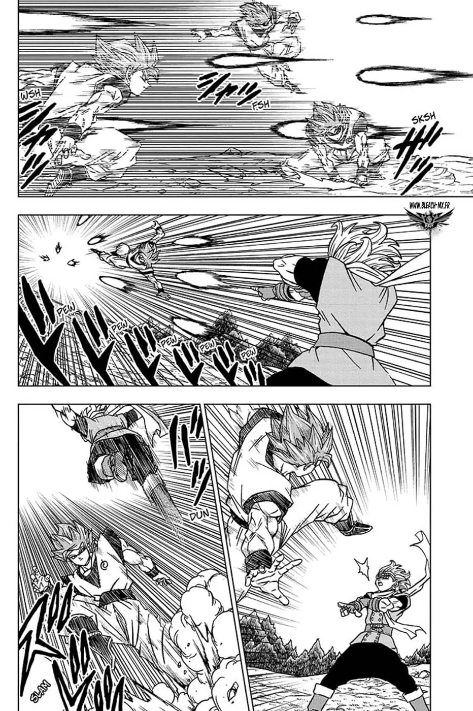 Dragon Ball Super - 73 - 65572f56b3782.webp