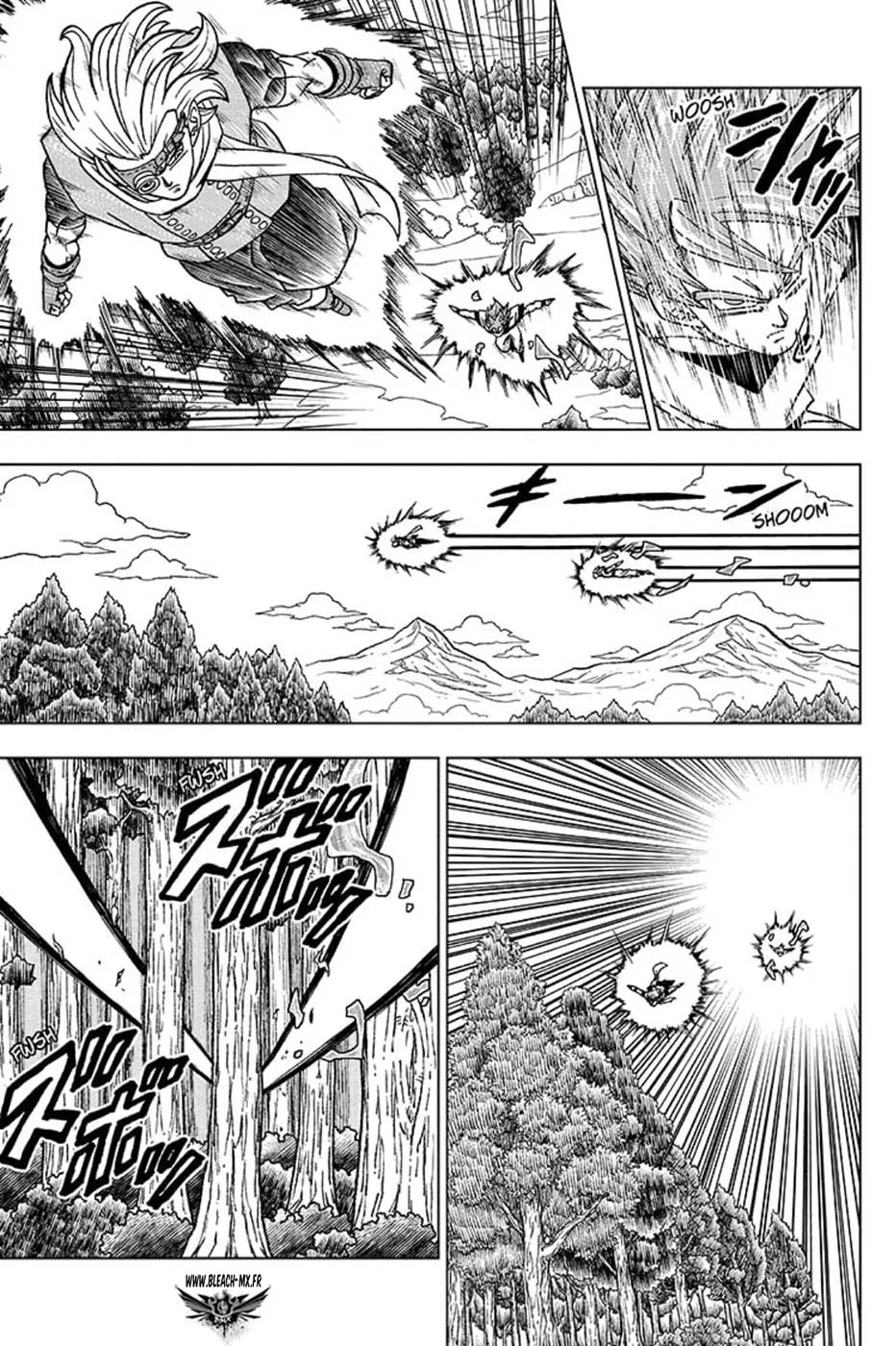Dragon Ball Super - 73 - 65572f57019f0.webp