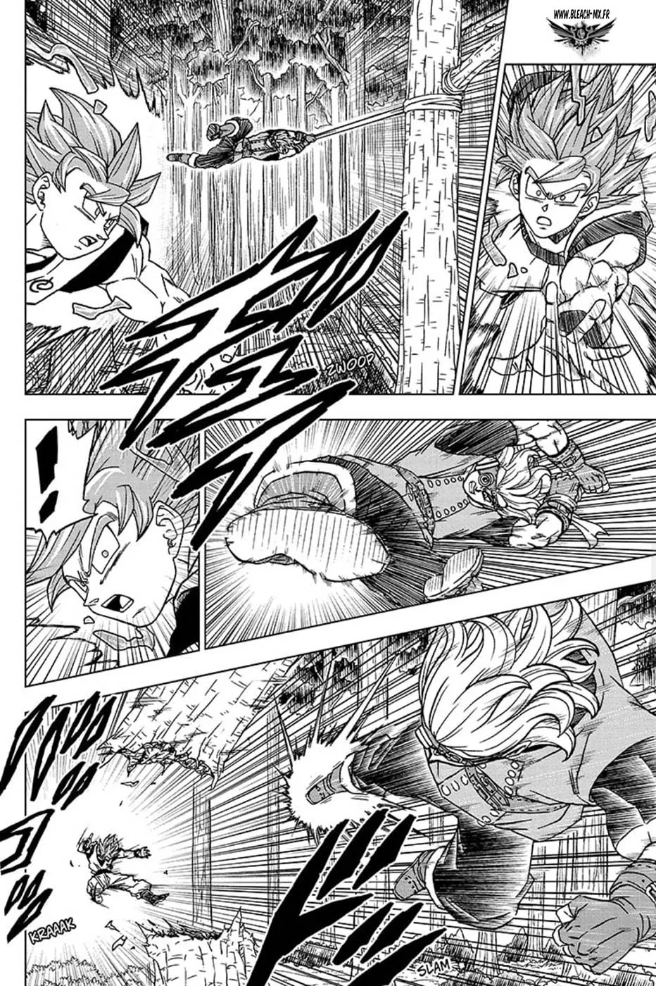 Dragon Ball Super - 73 - 65572f57cf90c.webp