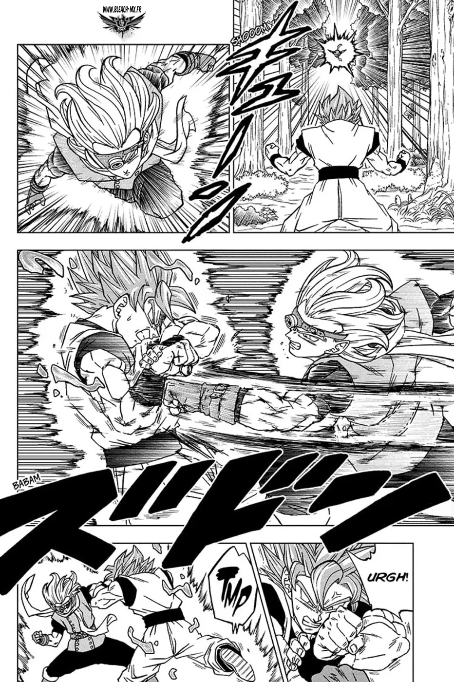 Dragon Ball Super - 73 - 65572f58729a4.webp