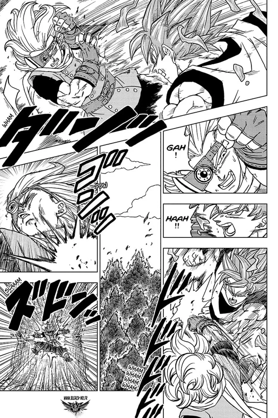 Dragon Ball Super - 73 - 65572f58c10e3.webp