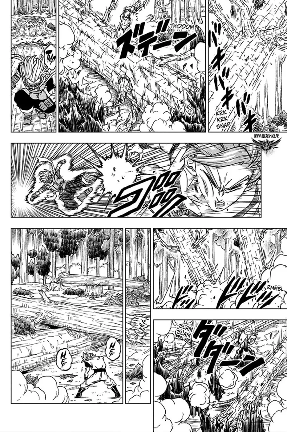 Dragon Ball Super - 73 - 65572f591d541.webp