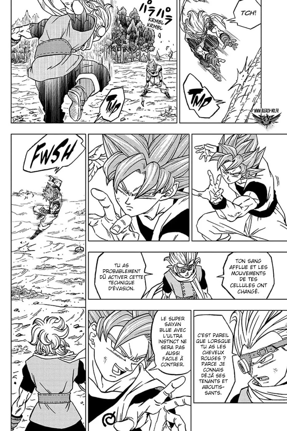Dragon Ball Super - 73 - 65572f59b1106.webp