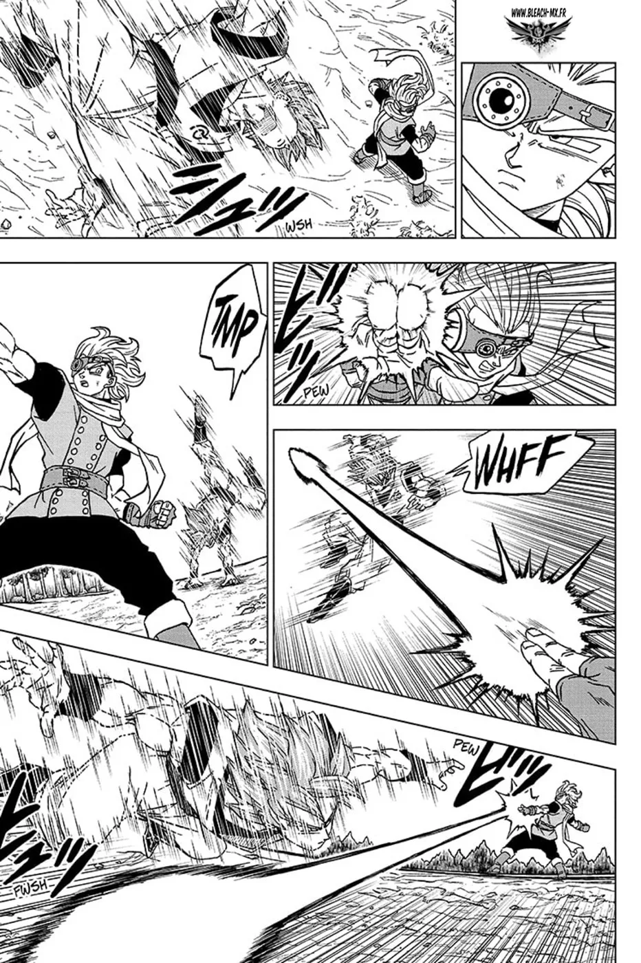Dragon Ball Super - 73 - 65572f5a05513.webp