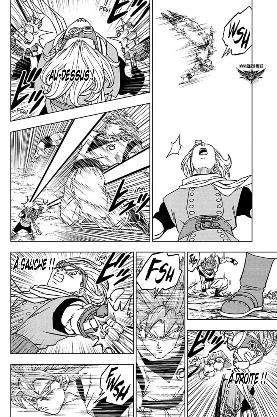 Dragon Ball Super - 73 - 65572f5a4ec80.webp