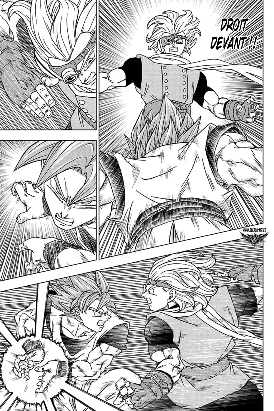 Dragon Ball Super - 73 - 65572f5a9da99.webp