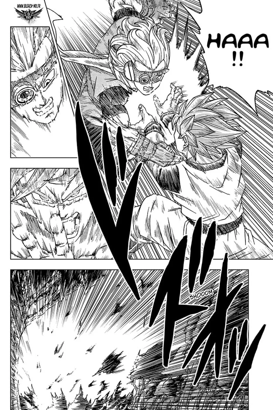 Dragon Ball Super - 73 - 65572f5ae8a60.webp