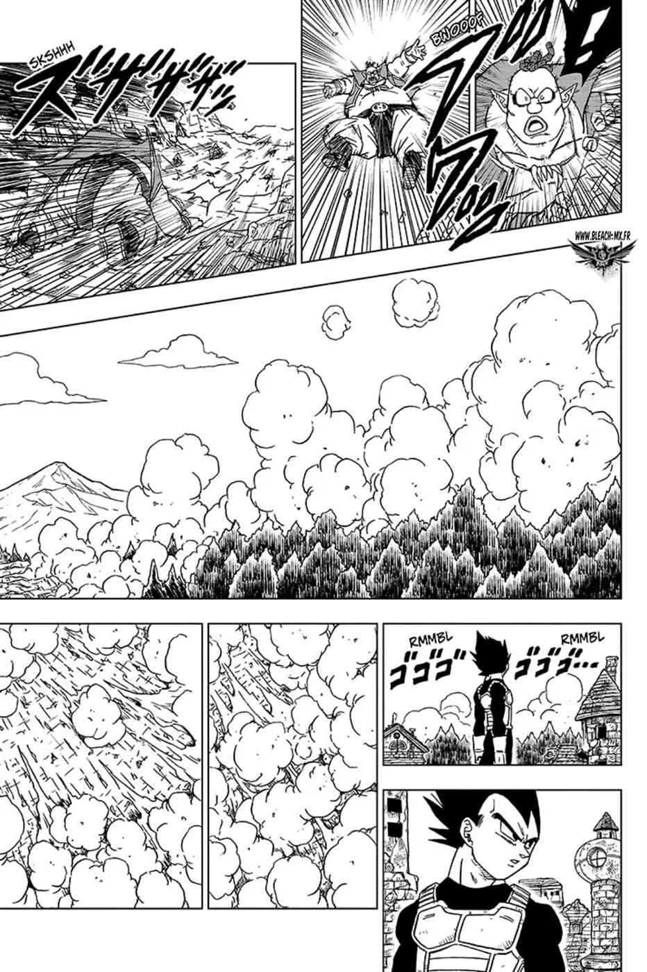 Dragon Ball Super - 73 - 65572f5b3c706.webp