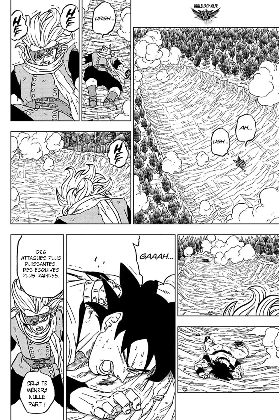 Dragon Ball Super - 73 - 65572f5b86224.webp