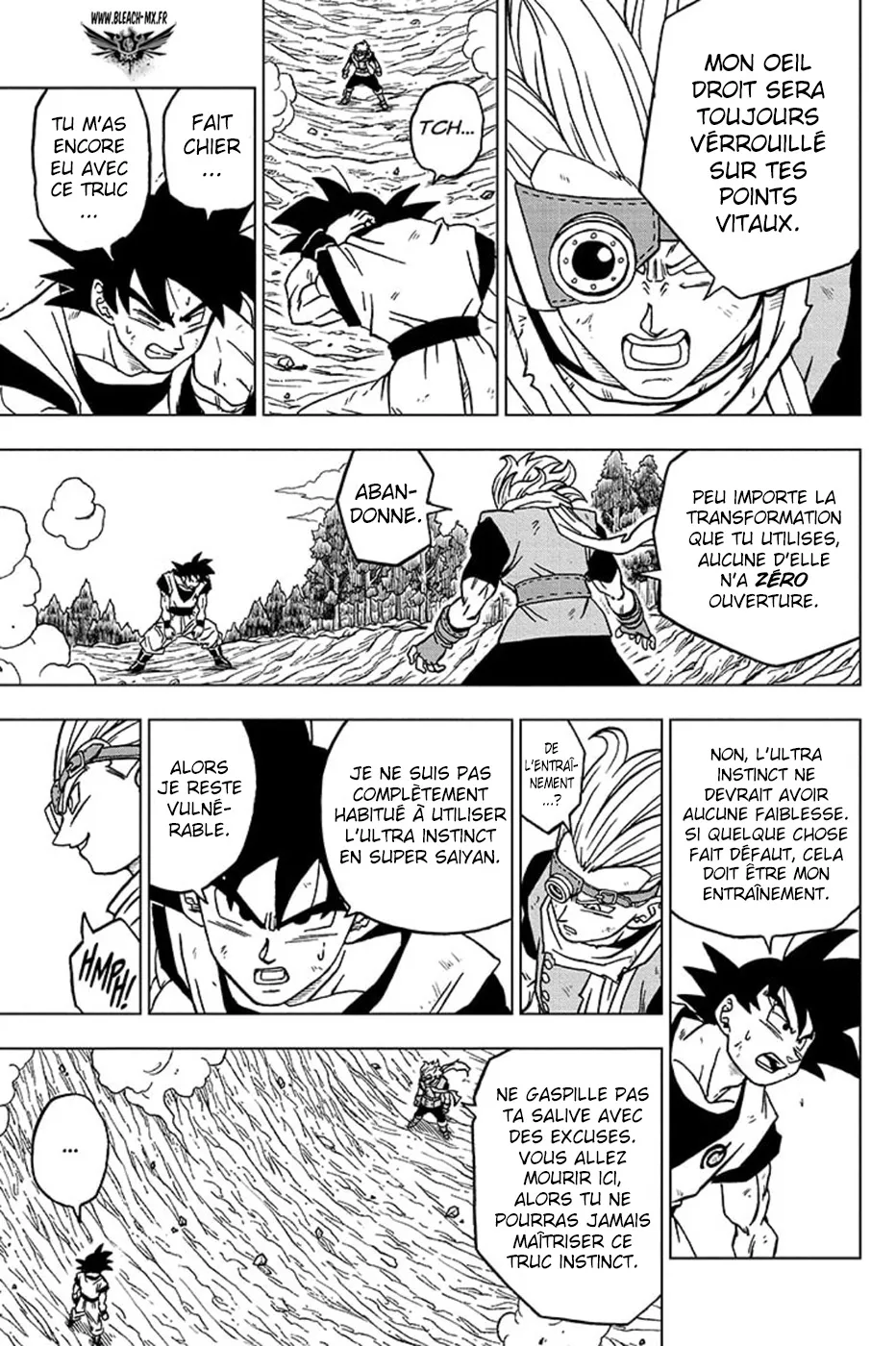 Dragon Ball Super - 73 - 65572f5bcd8df.webp