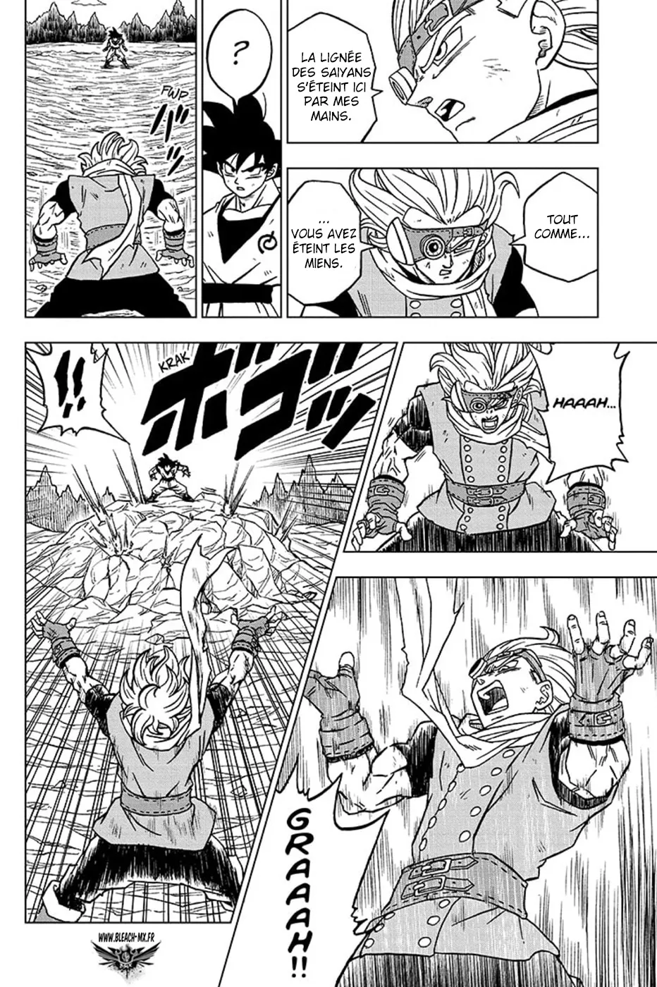 Dragon Ball Super - 73 - 65572f5c27a2c.webp