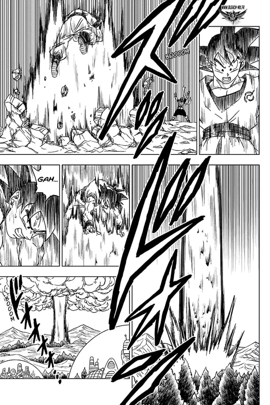 Dragon Ball Super - 73 - 65572f5c6dd6e.webp