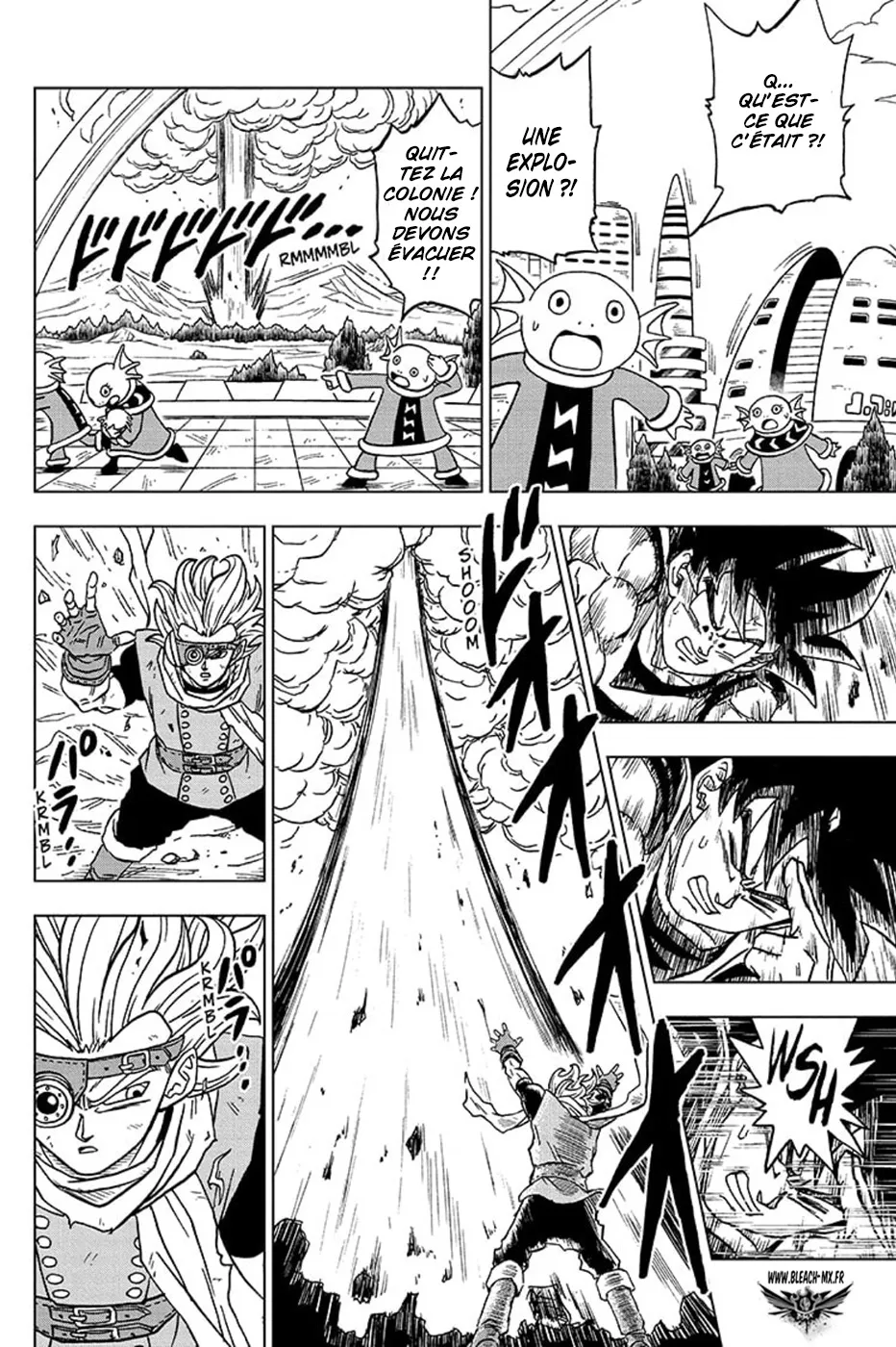 Dragon Ball Super - 73 - 65572f5cb572c.webp