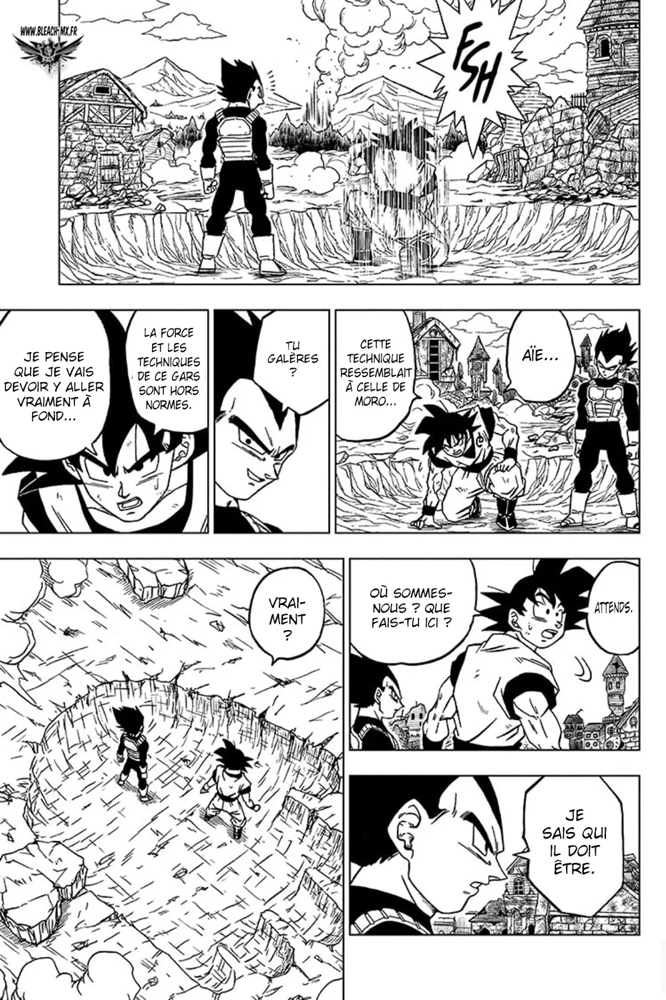 Dragon Ball Super - 73 - 65572f5d0ba8a.webp