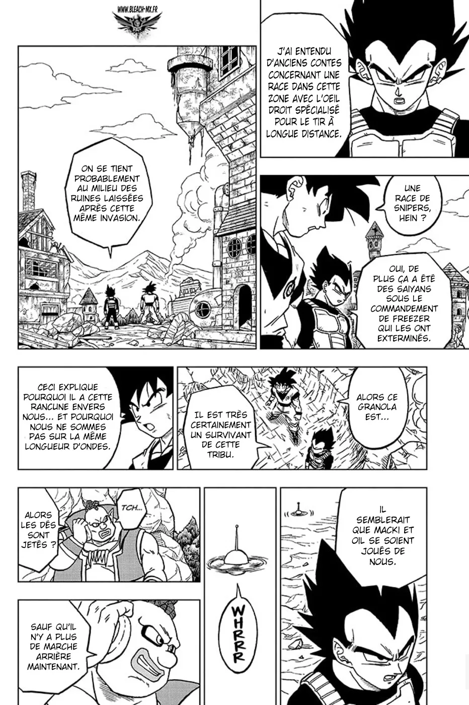 Dragon Ball Super - 73 - 65572f5d5be5b.webp
