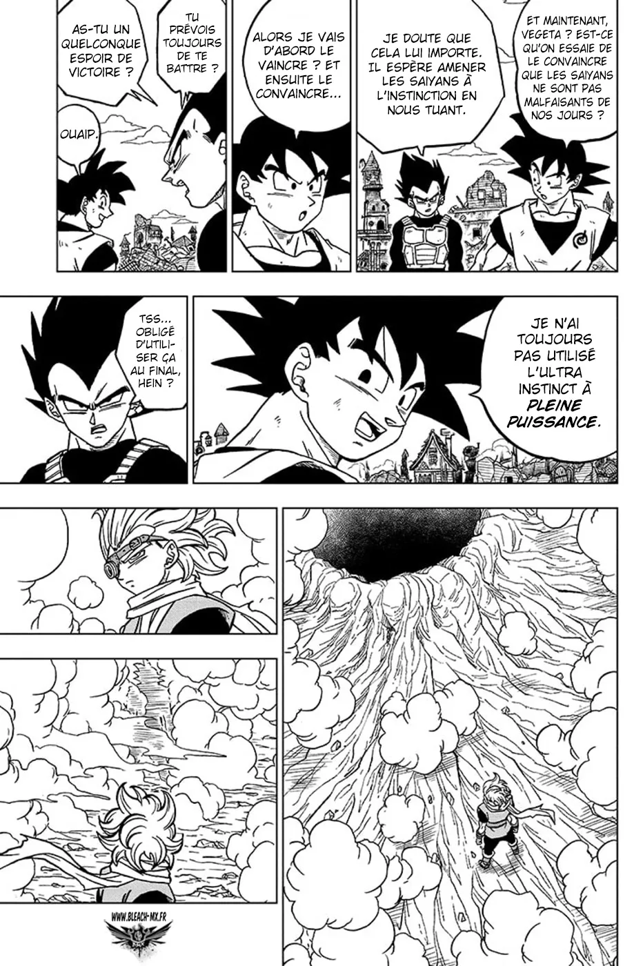 Dragon Ball Super - 73 - 65572f5da25fe.webp