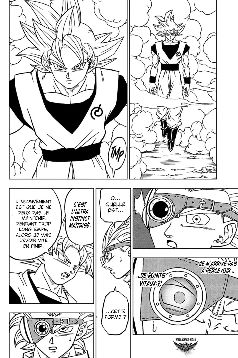 Dragon Ball Super - 73 - 65572f5de4f81.webp