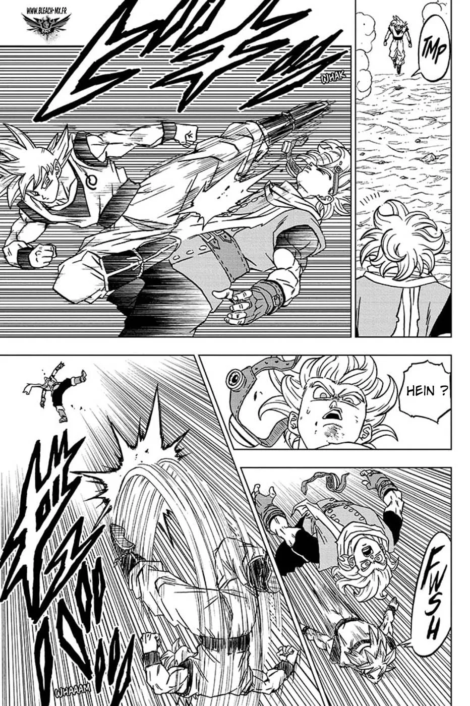 Dragon Ball Super - 73 - 65572f5e3398a.webp