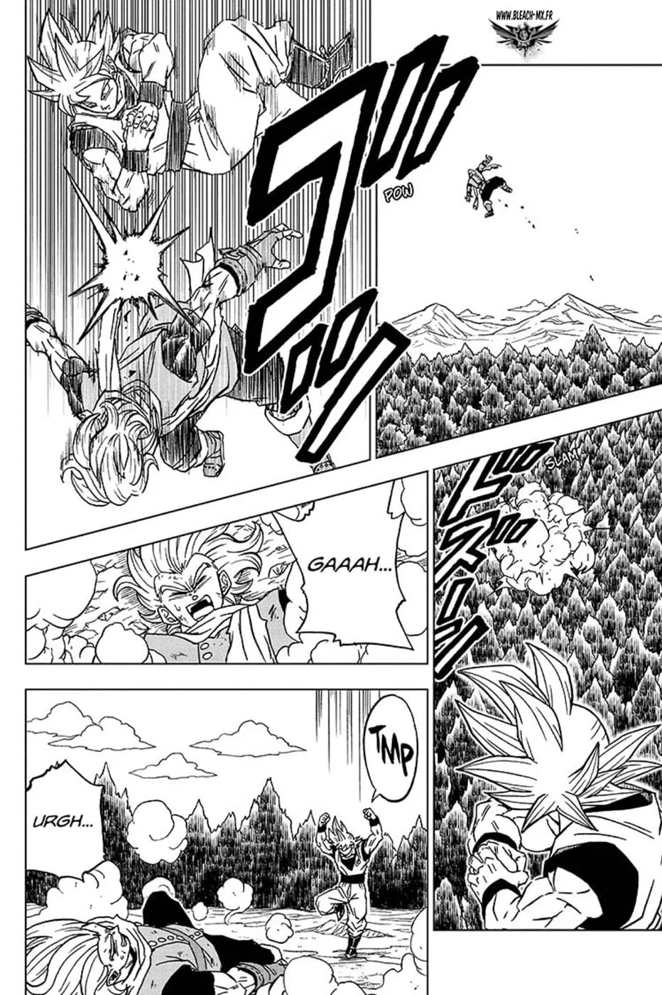Dragon Ball Super - 73 - 65572f5e6e2fe.webp
