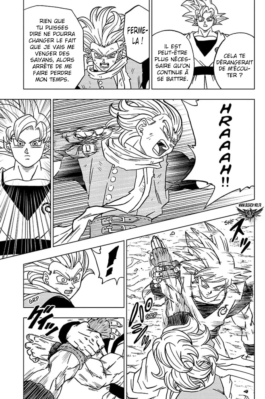 Dragon Ball Super - 73 - 65572f5eb979d.webp