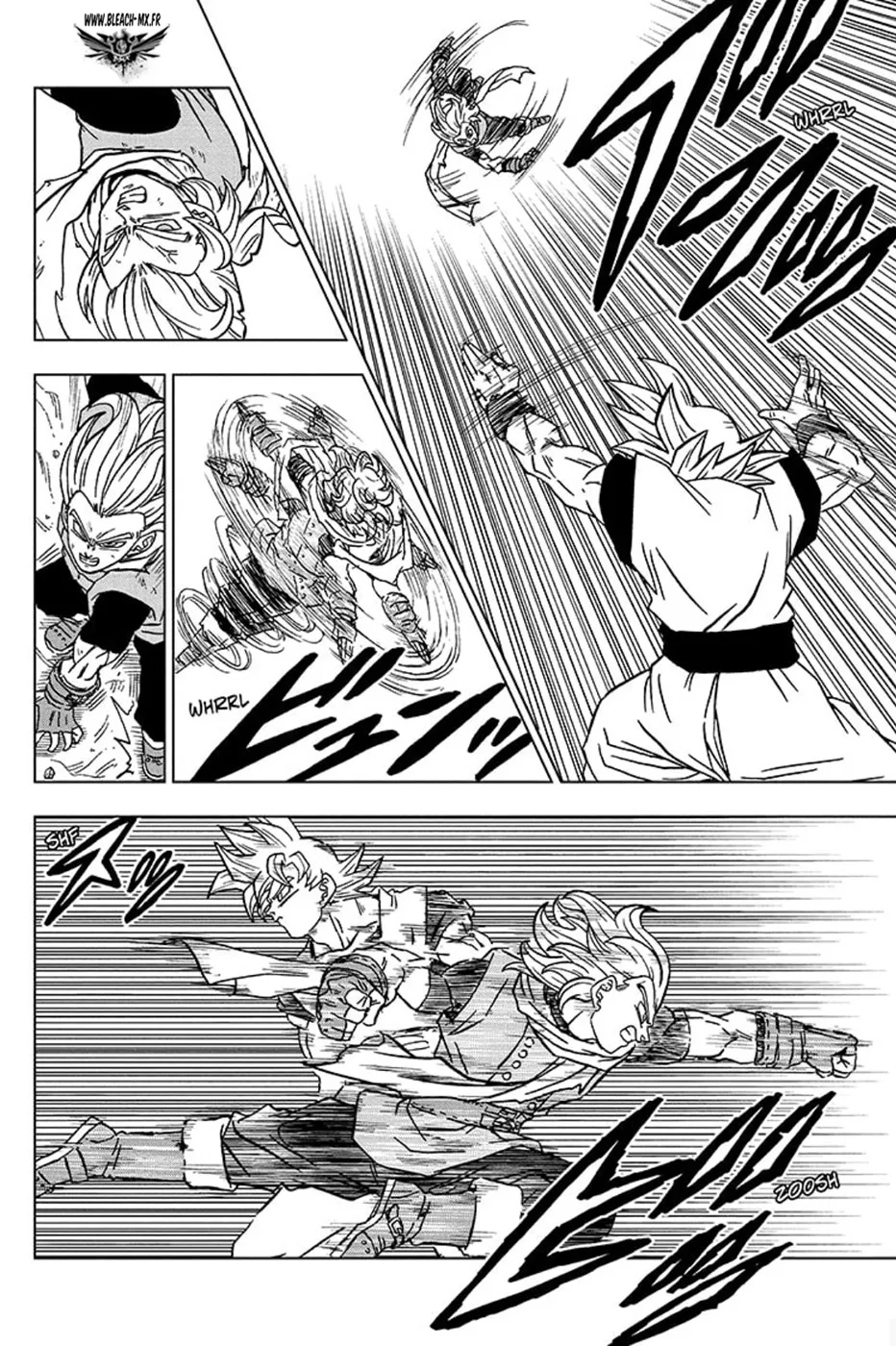 Dragon Ball Super - 73 - 65572f5f13ee0.webp