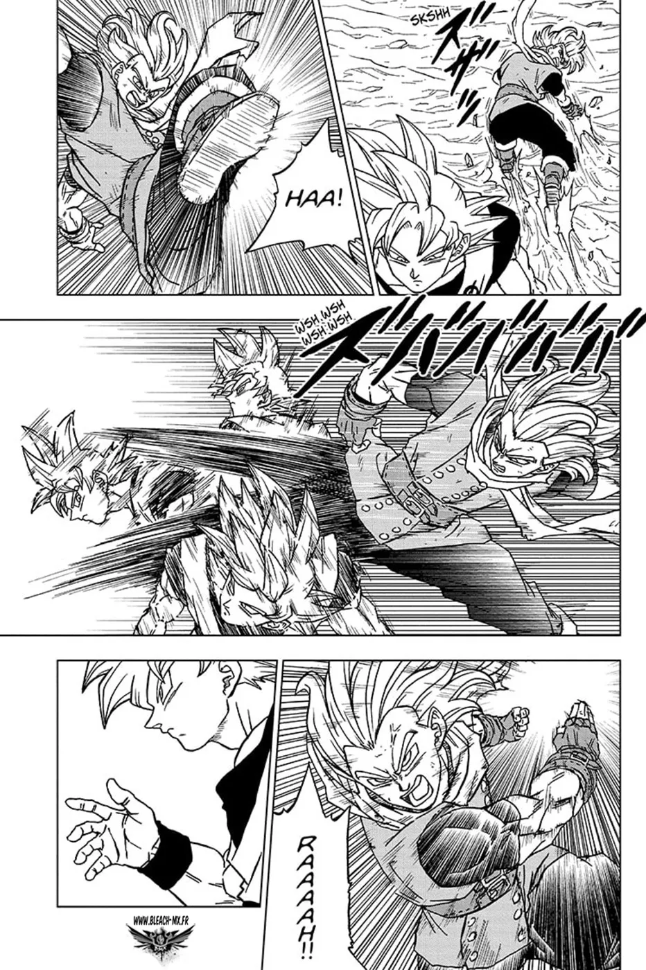 Dragon Ball Super - 73 - 65572f5f5cfed.webp