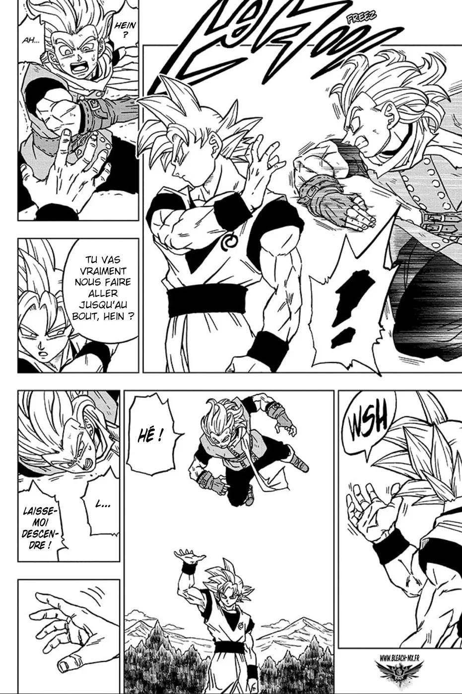 Dragon Ball Super - 73 - 65572f5fa11a8.webp