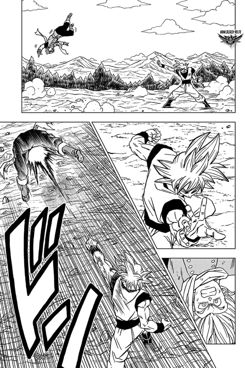 Dragon Ball Super - 73 - 65572f5fec44a.webp
