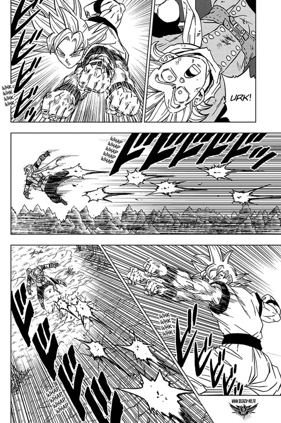 Dragon Ball Super - 73 - 65572f6044267.webp