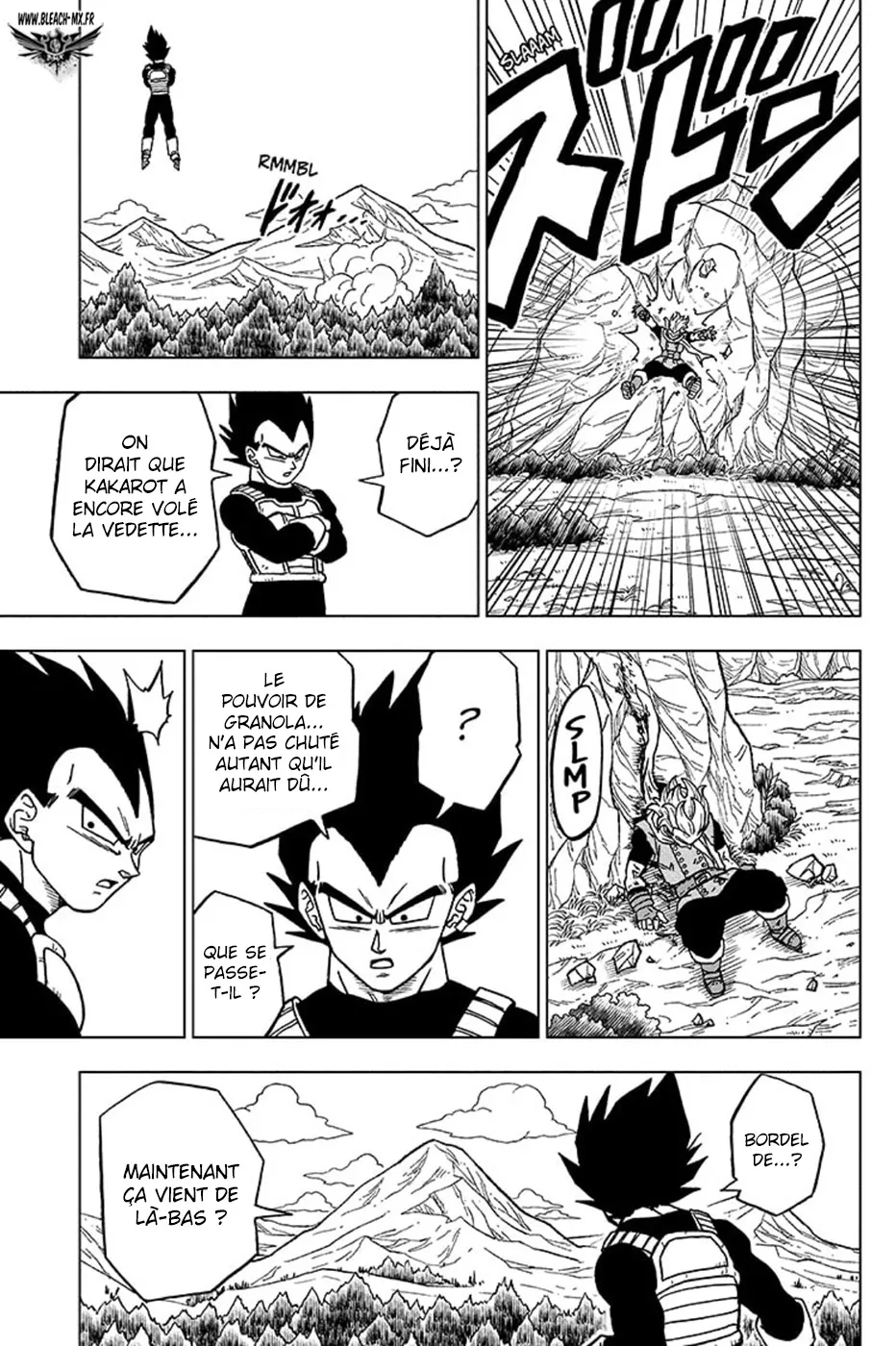 Dragon Ball Super - 73 - 65572f60853ff.webp