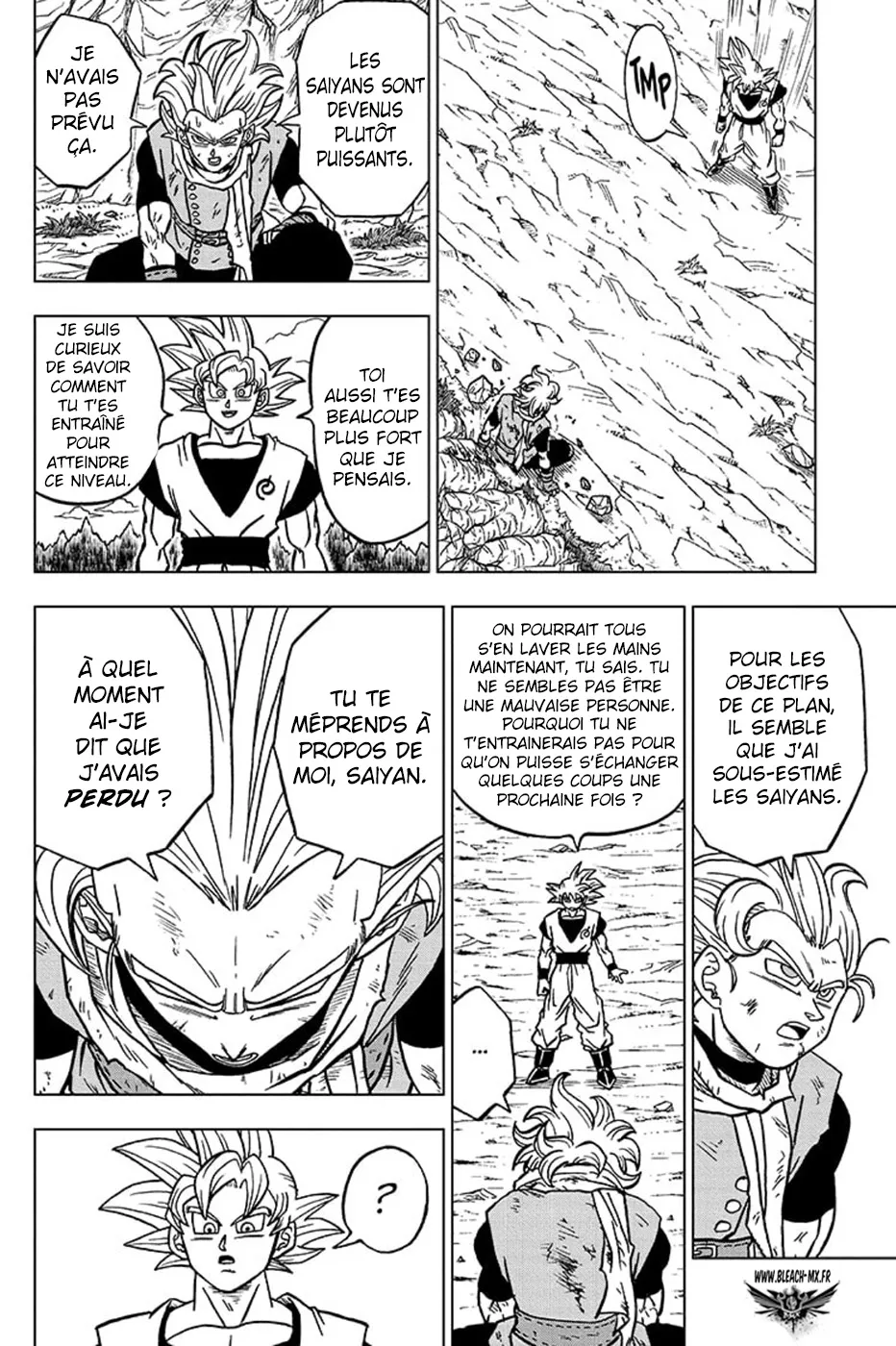 Dragon Ball Super - 73 - 65572f60c9f5b.webp