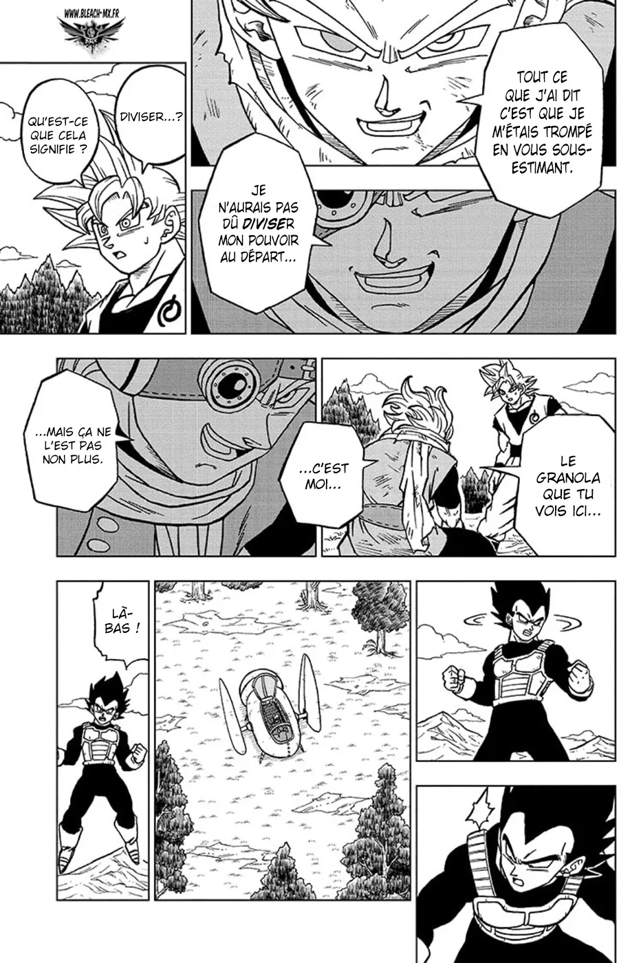 Dragon Ball Super - 73 - 65572f611892e.webp