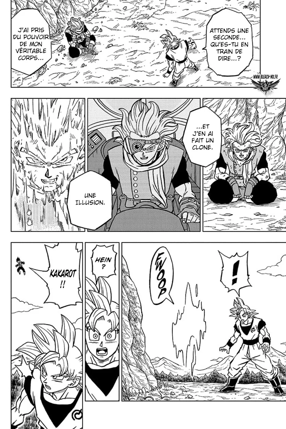 Dragon Ball Super - 73 - 65572f615f16f.webp