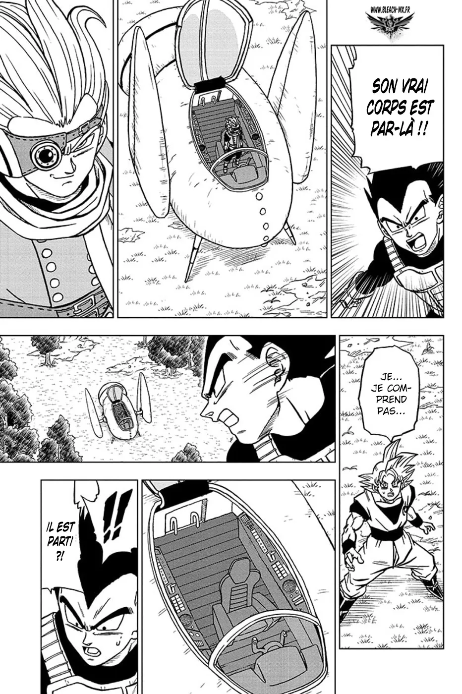 Dragon Ball Super - 73 - 65572f61a5800.webp