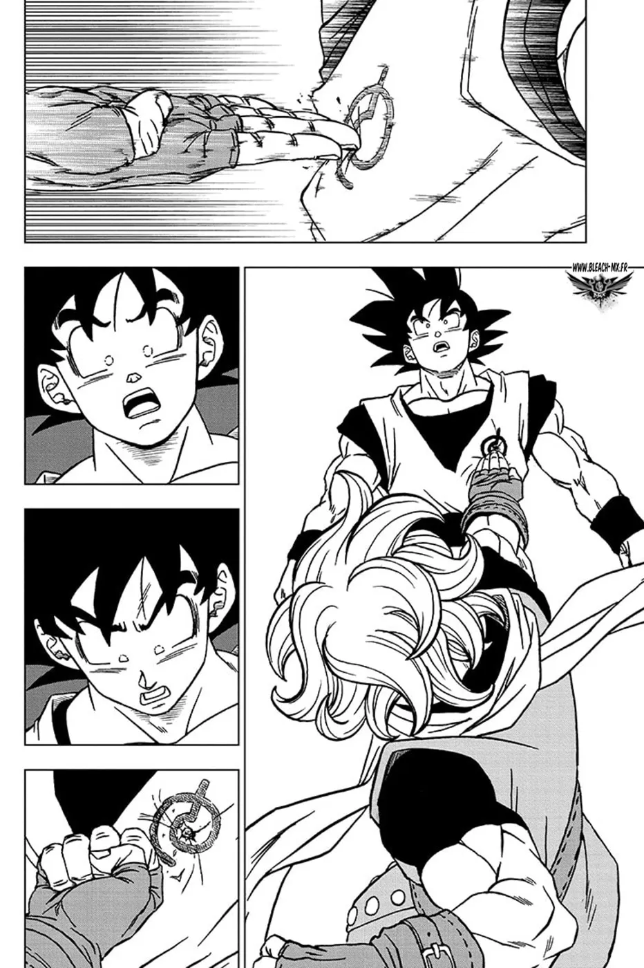 Dragon Ball Super - 73 - 65572f61e7f14.webp
