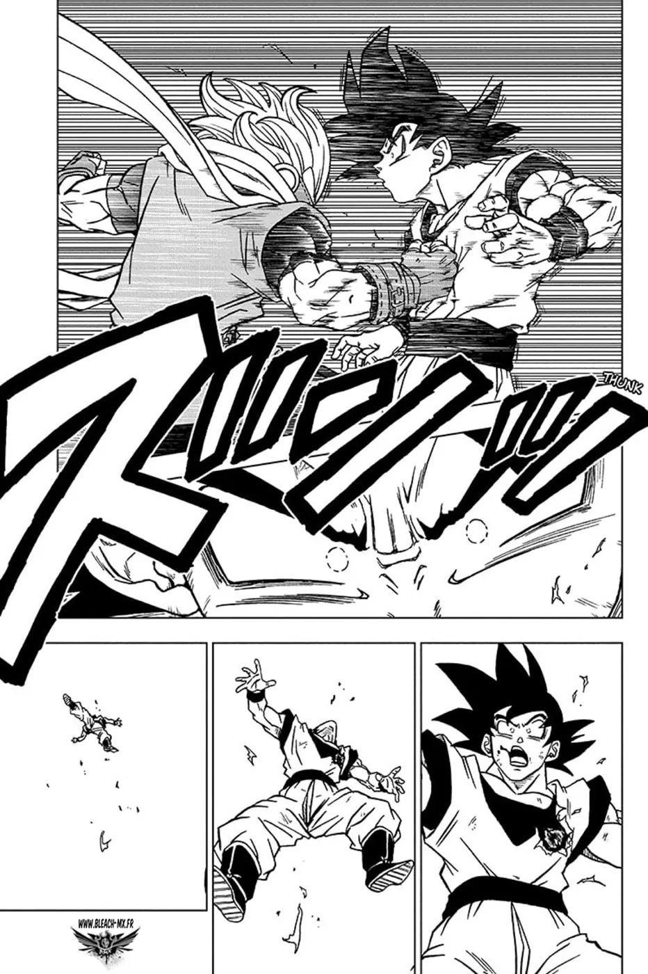 Dragon Ball Super - 73 - 65572f6233ffc.webp