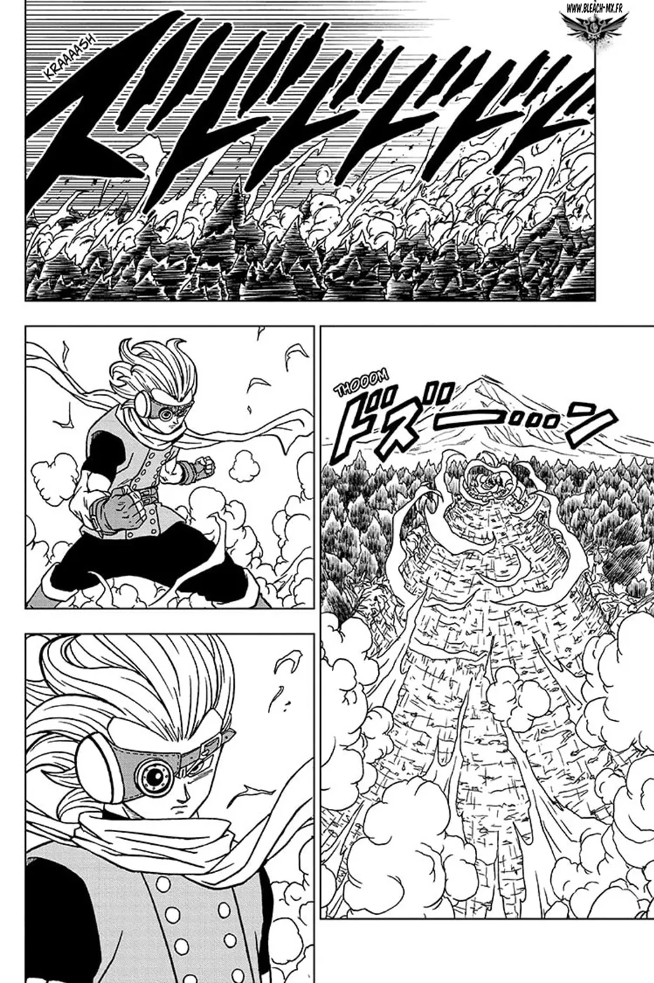 Dragon Ball Super - 73 - 65572f627a5aa.webp