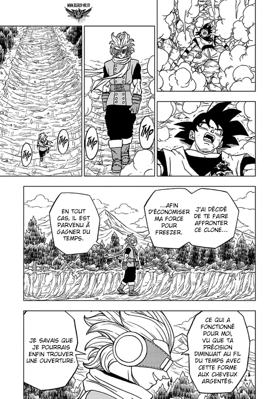 Dragon Ball Super - 73 - 65572f62c169e.webp