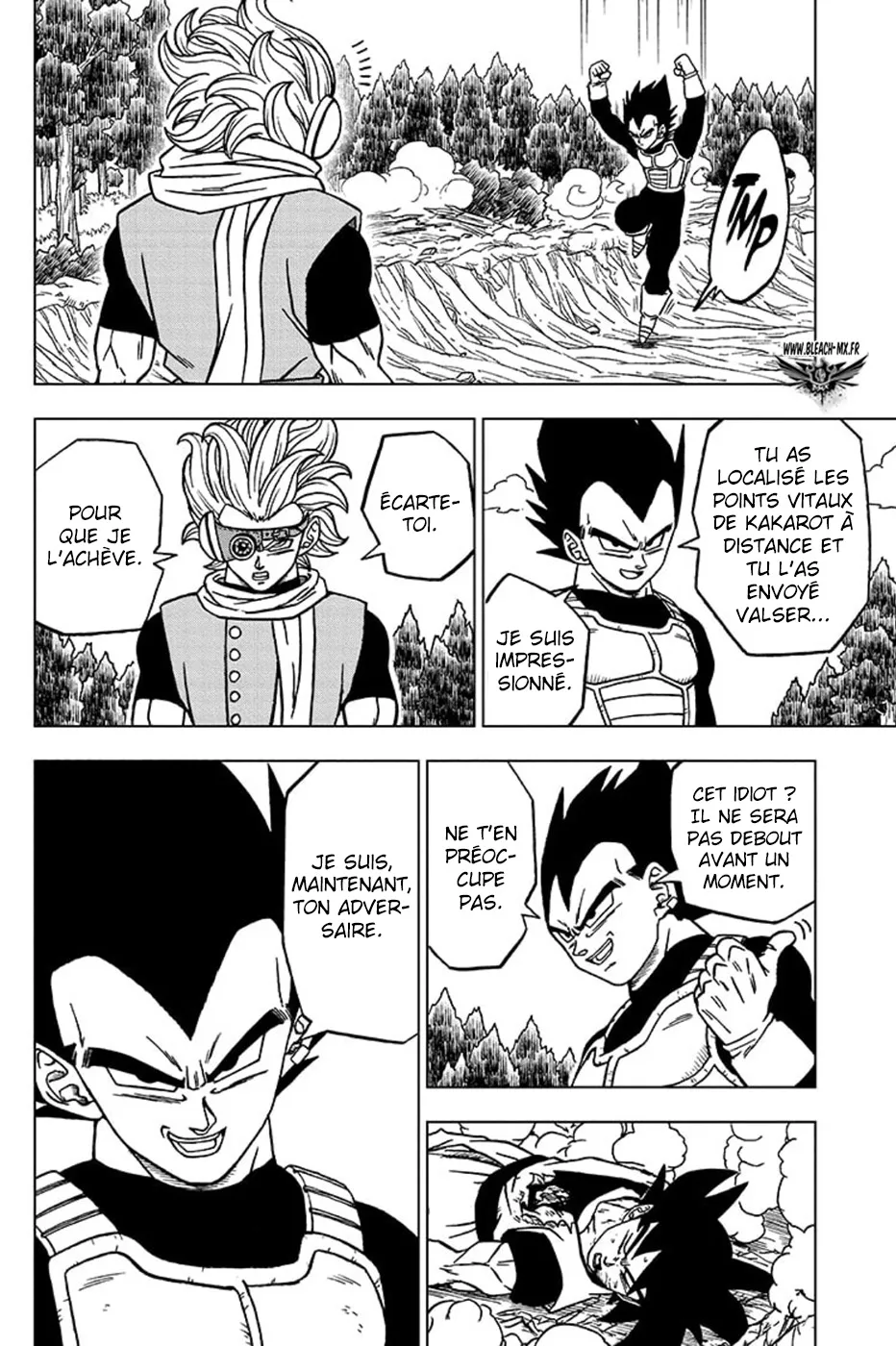 Dragon Ball Super - 73 - 65572f6315d5d.webp