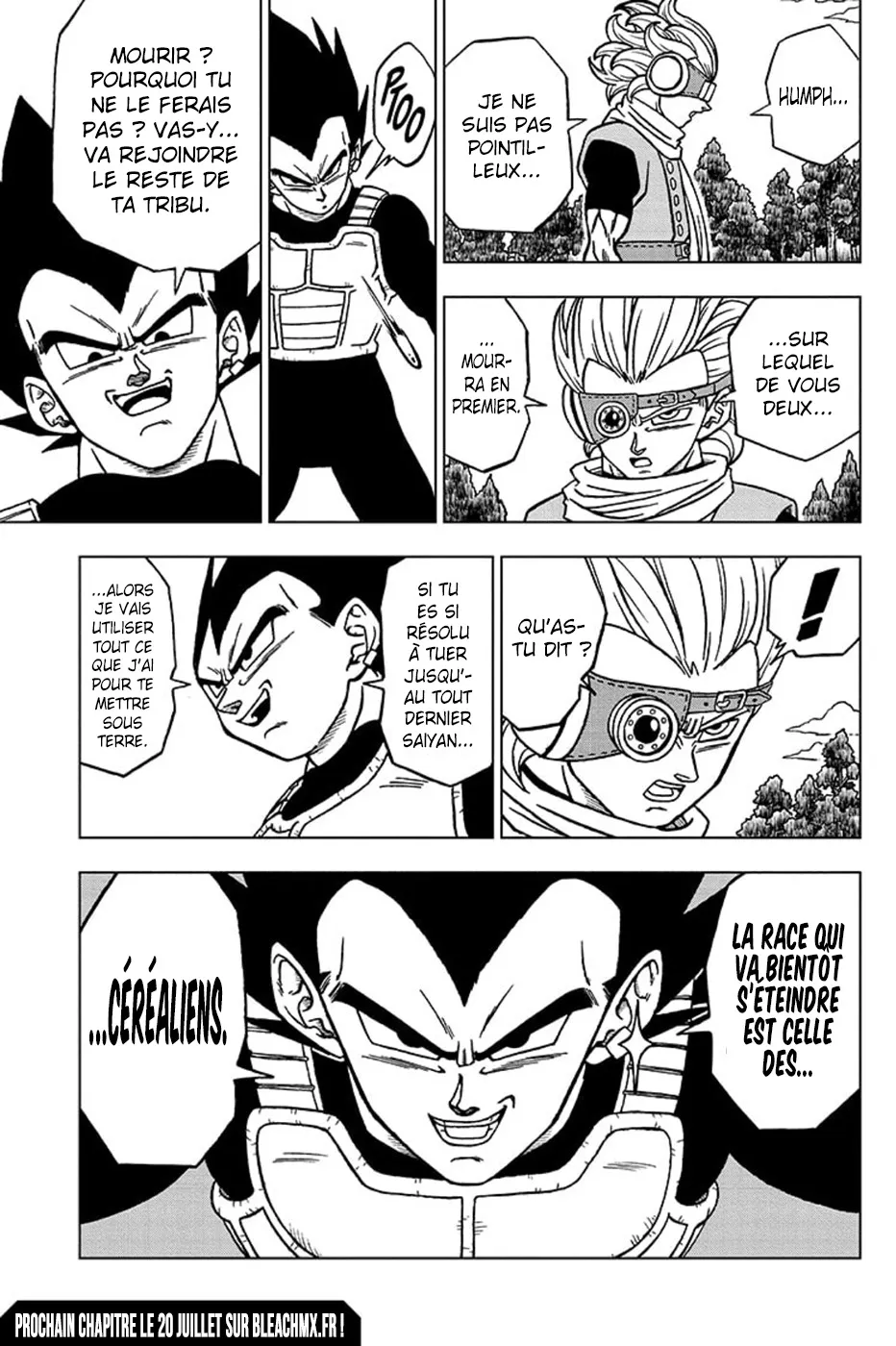 Dragon Ball Super - 73 - 65572f635562d.webp