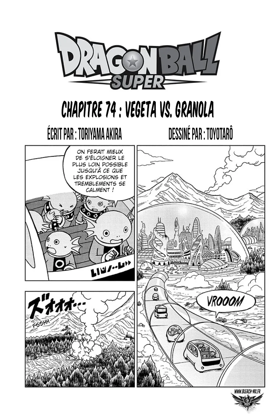 Dragon Ball Super - 74 - 65572f639727b.webp