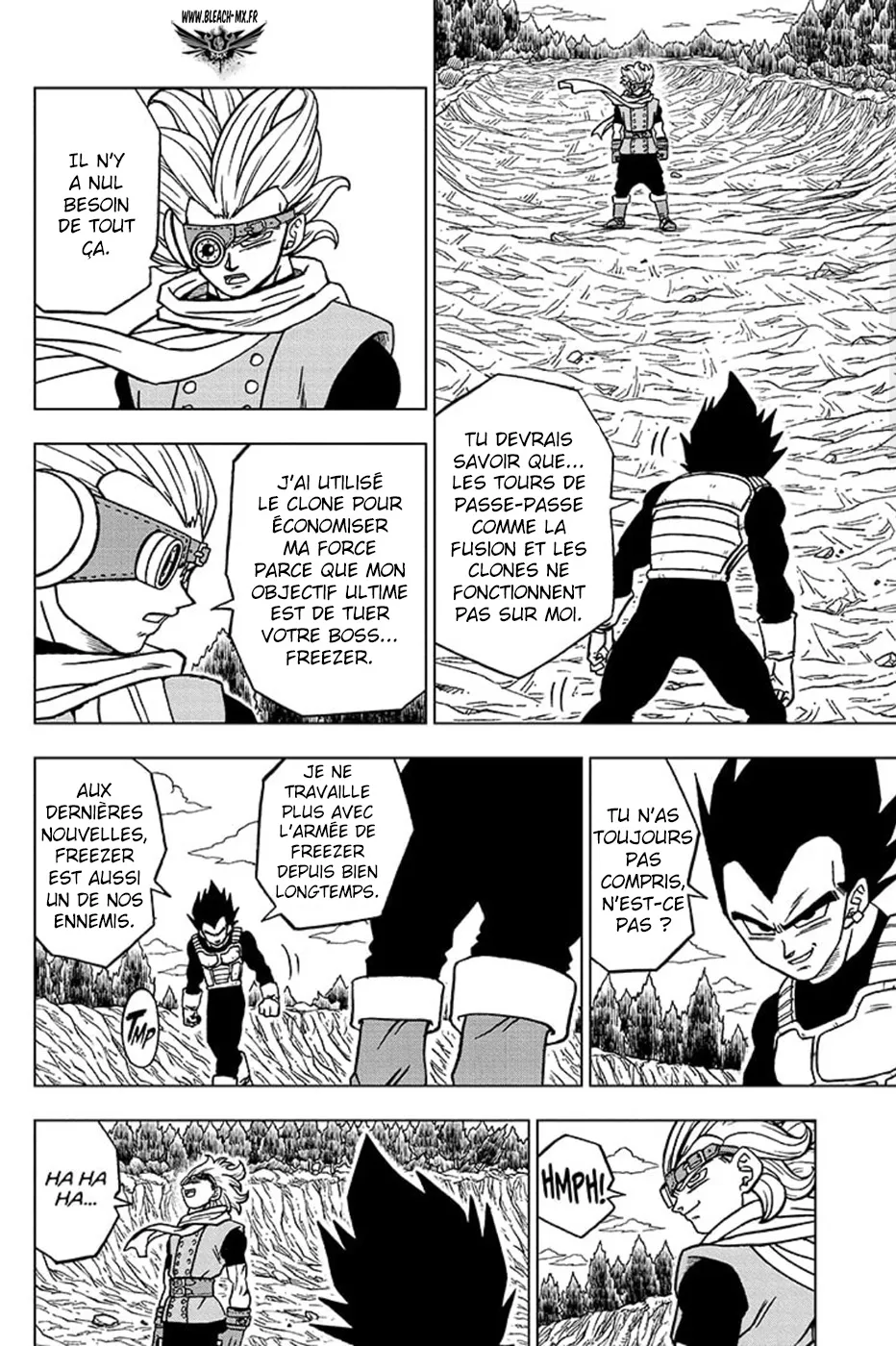Dragon Ball Super - 74 - 65572f63dc9d5.webp