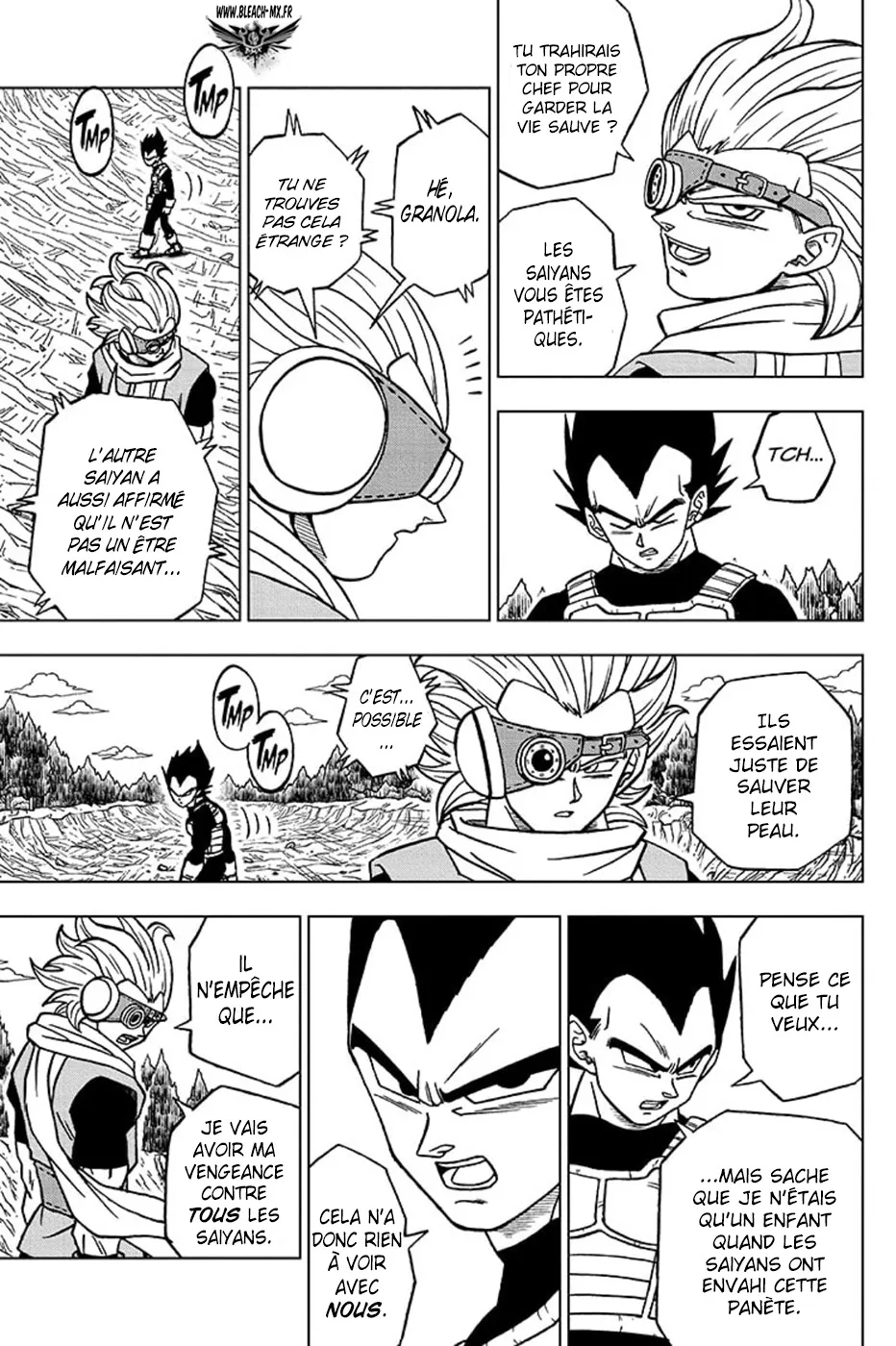 Dragon Ball Super - 74 - 65572f6429af7.webp