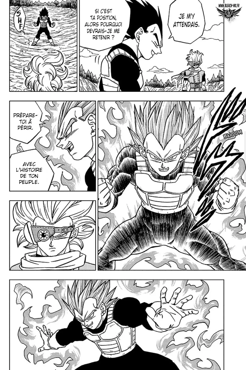 Dragon Ball Super - 74 - 65572f646e91f.webp
