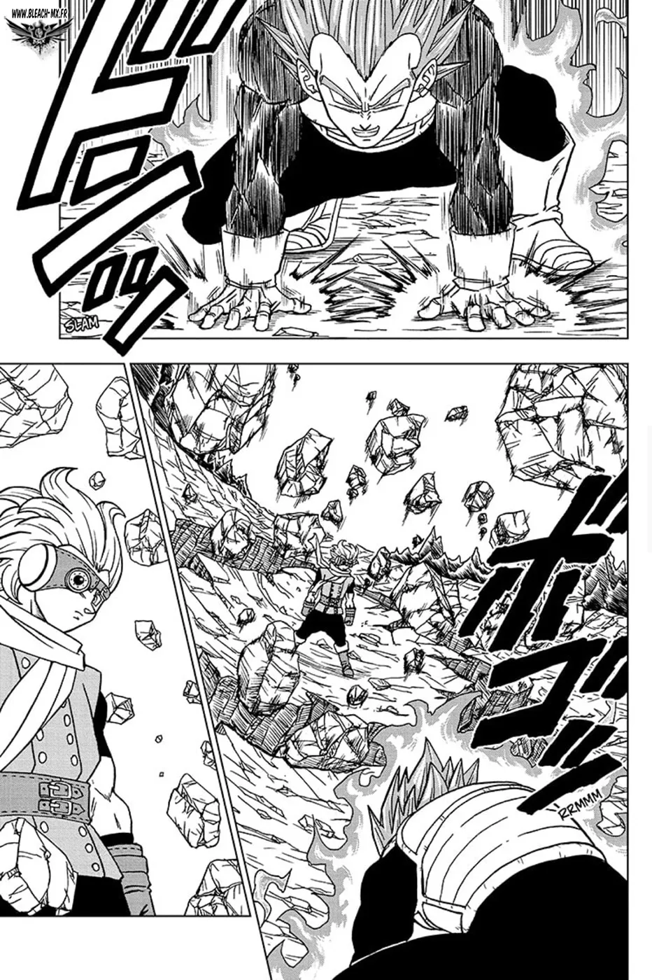 Dragon Ball Super - 74 - 65572f64ba419.webp