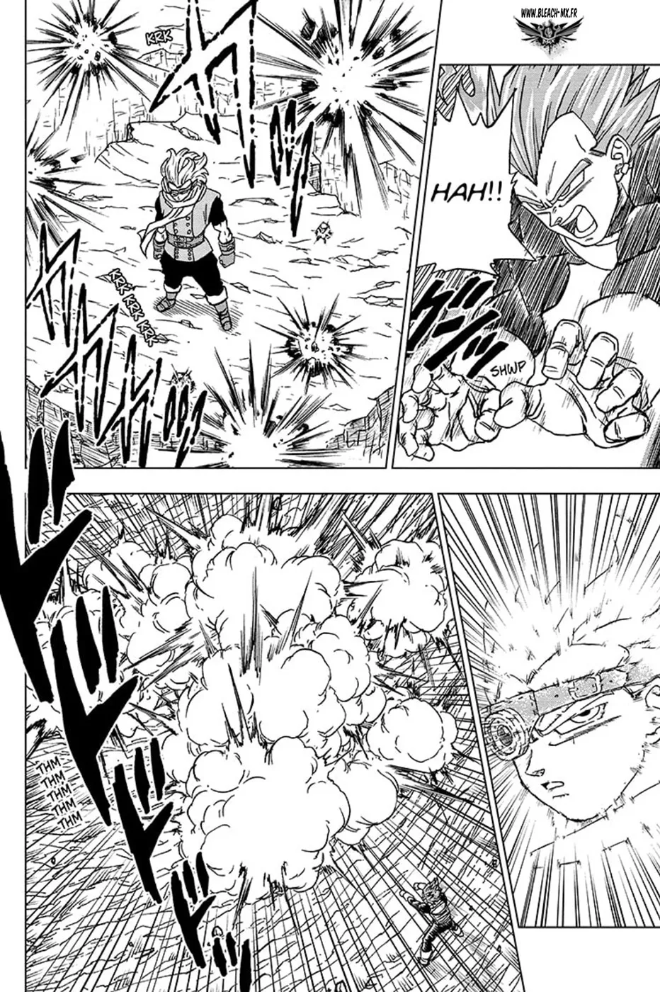 Dragon Ball Super - 74 - 65572f651a4f0.webp