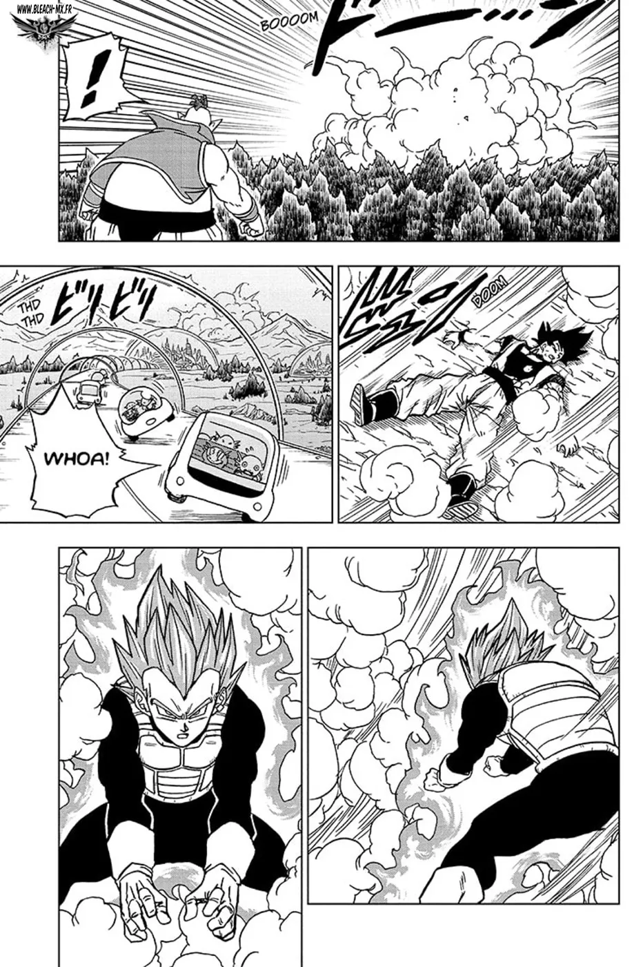 Dragon Ball Super - 74 - 65572f6563237.webp