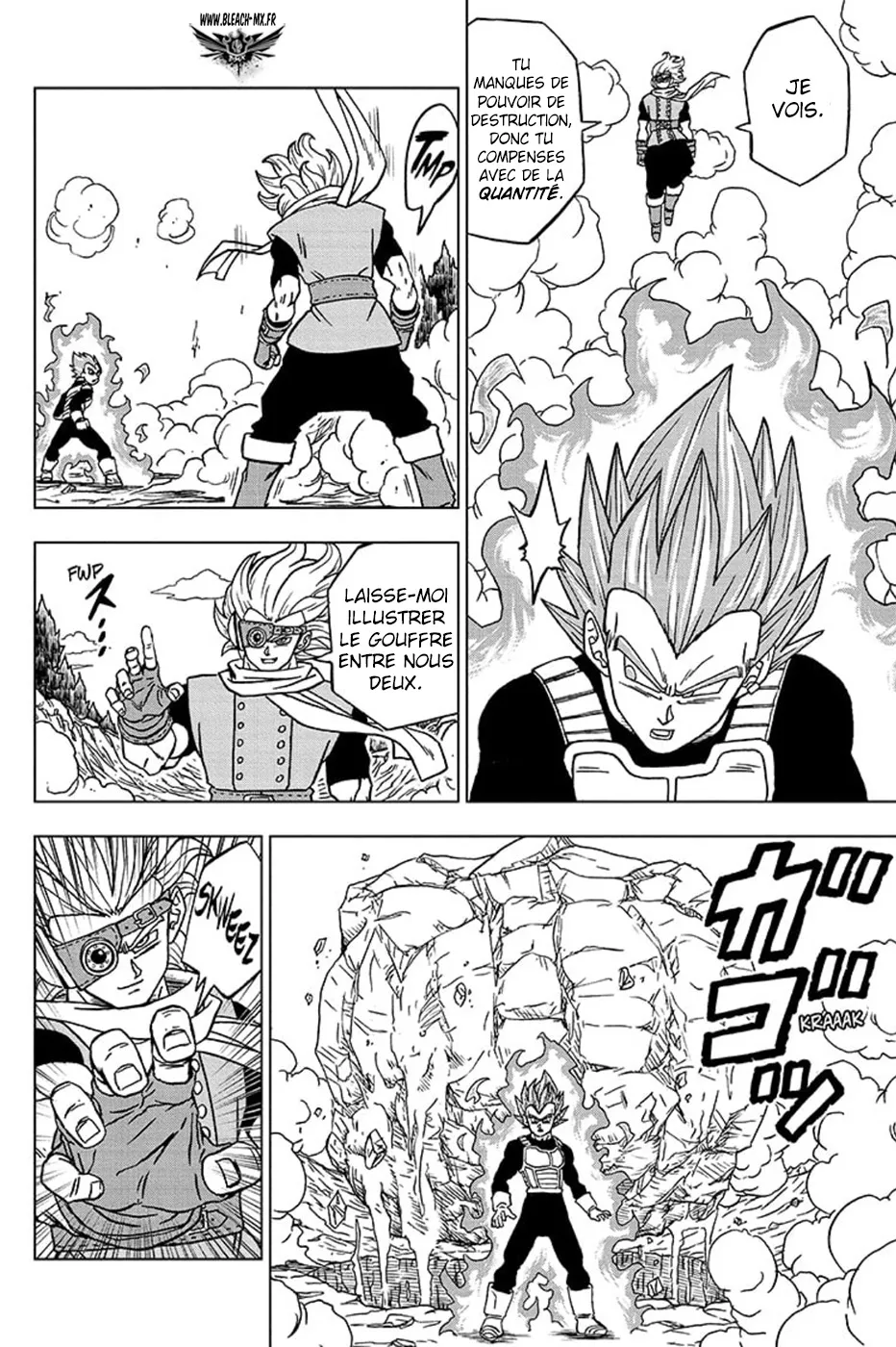 Dragon Ball Super - 74 - 65572f65a9d43.webp