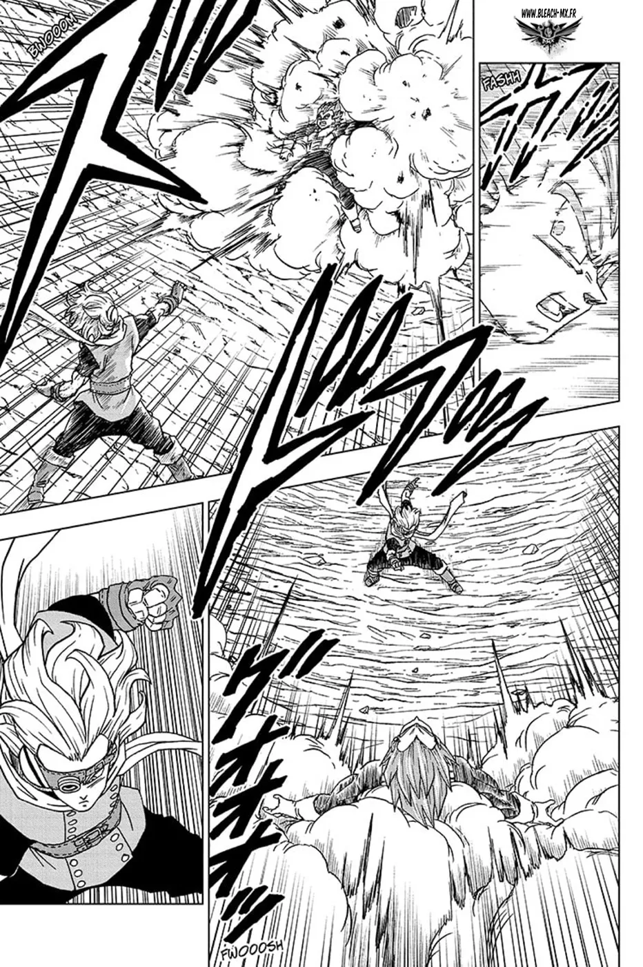 Dragon Ball Super - 74 - 65572f6601458.webp