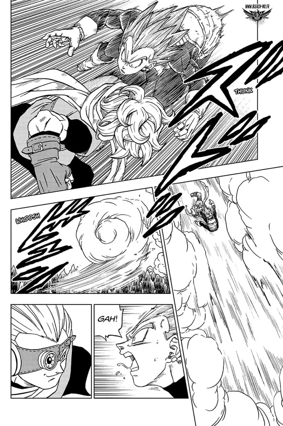 Dragon Ball Super - 74 - 65572f664925a.webp
